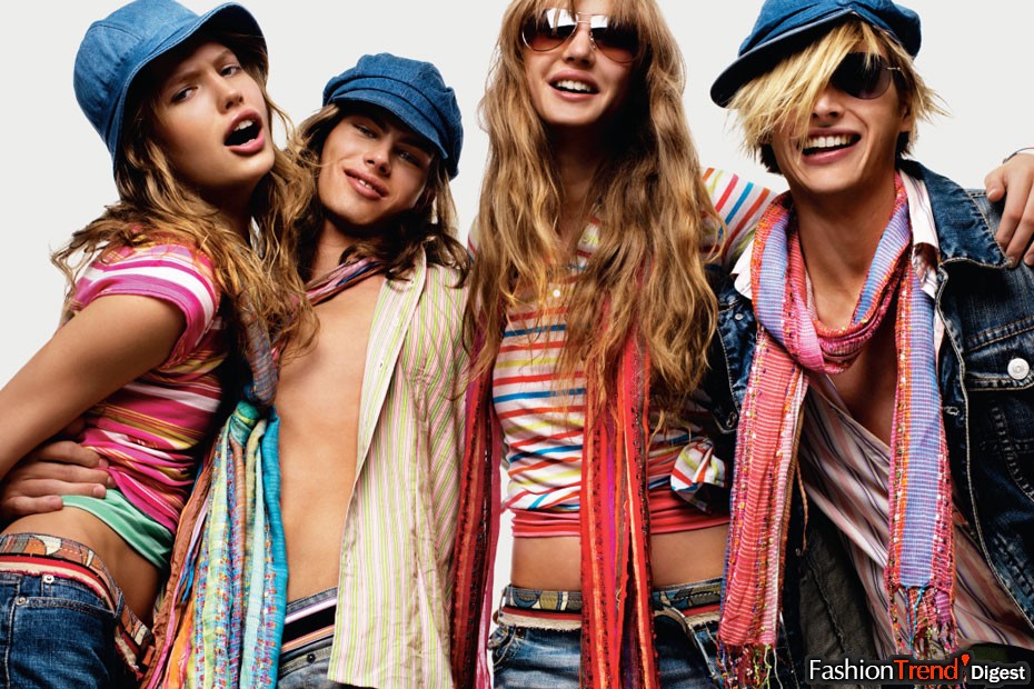 Benetton 2006ďVDƬ