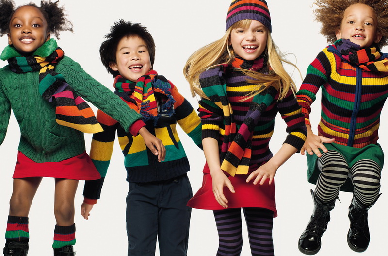 Benetton 2008ﶬVDƬ