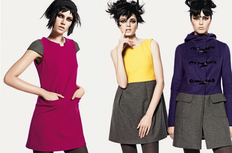 Benetton 2008ﶬVDƬ