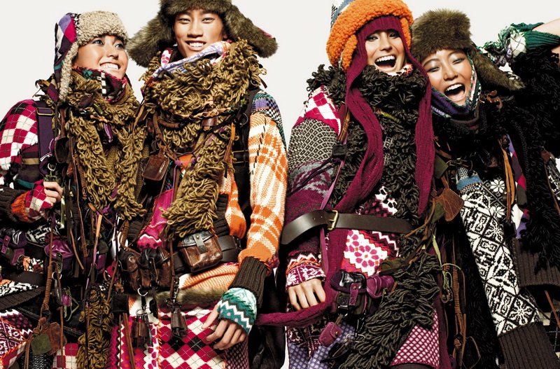 Benetton 2008ﶬVDƬ