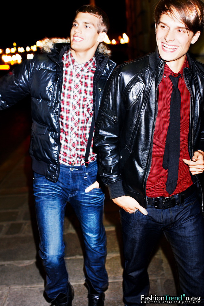 Bershka 2008ﶬVDƬ