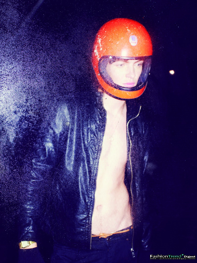 Bershka 2009ﶬVDƬ
