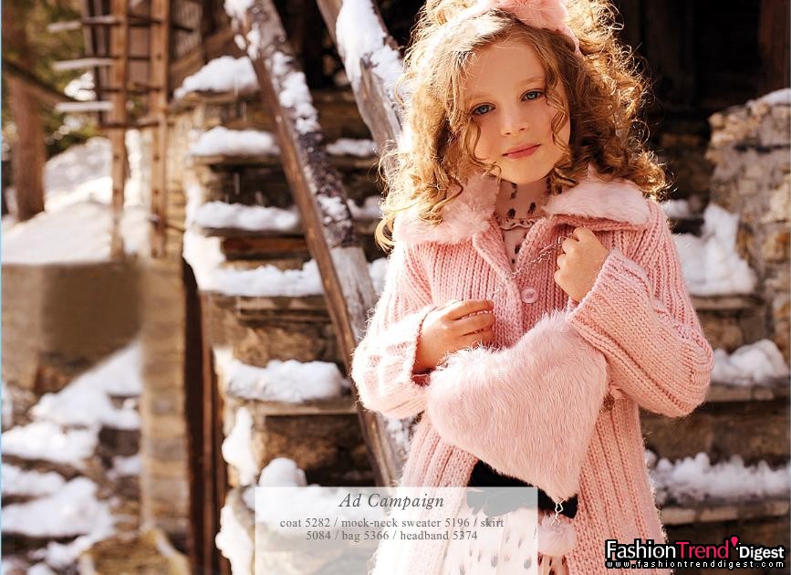 Blumarine 2009ﶬVDƬ