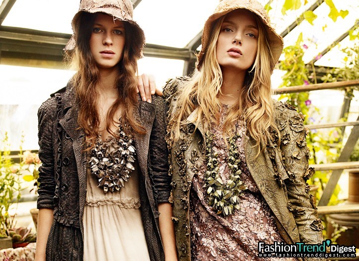 Burberry 2009ďVDƬ