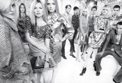 Burberry 2007ďV