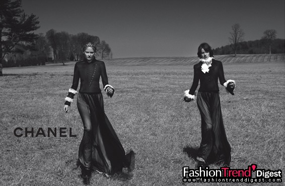 Chanel 2009ﶬVDƬ