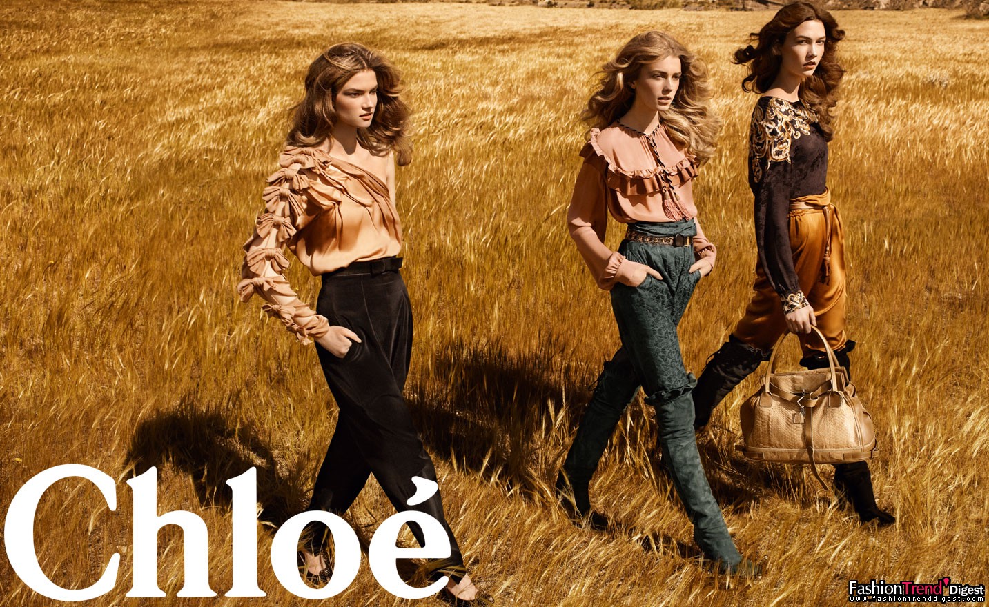 Chloe 2009ﶬVDƬ