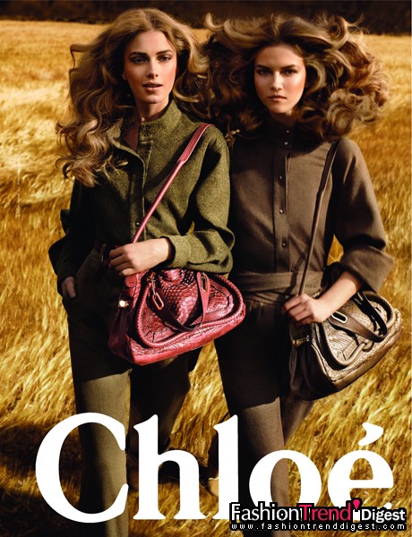 Chloe 2009ﶬVDƬ