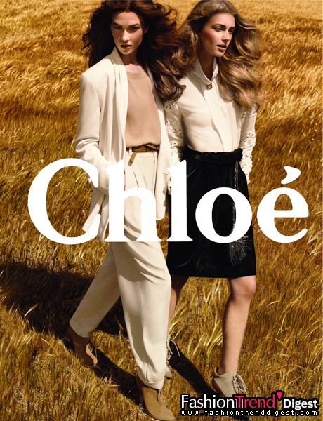 Chloe 2009ﶬVDƬ
