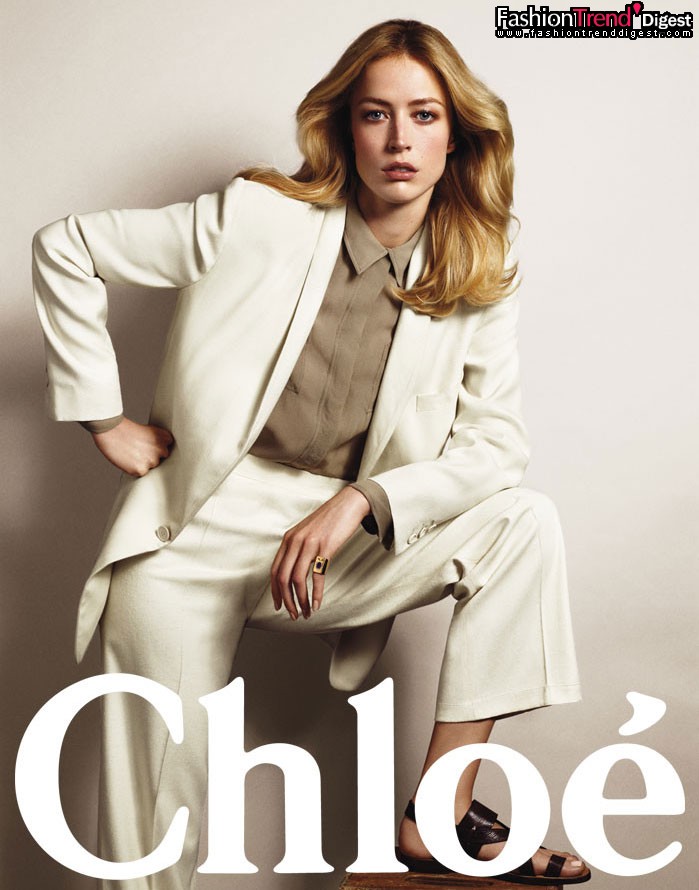Chloe 2010ďVDƬ