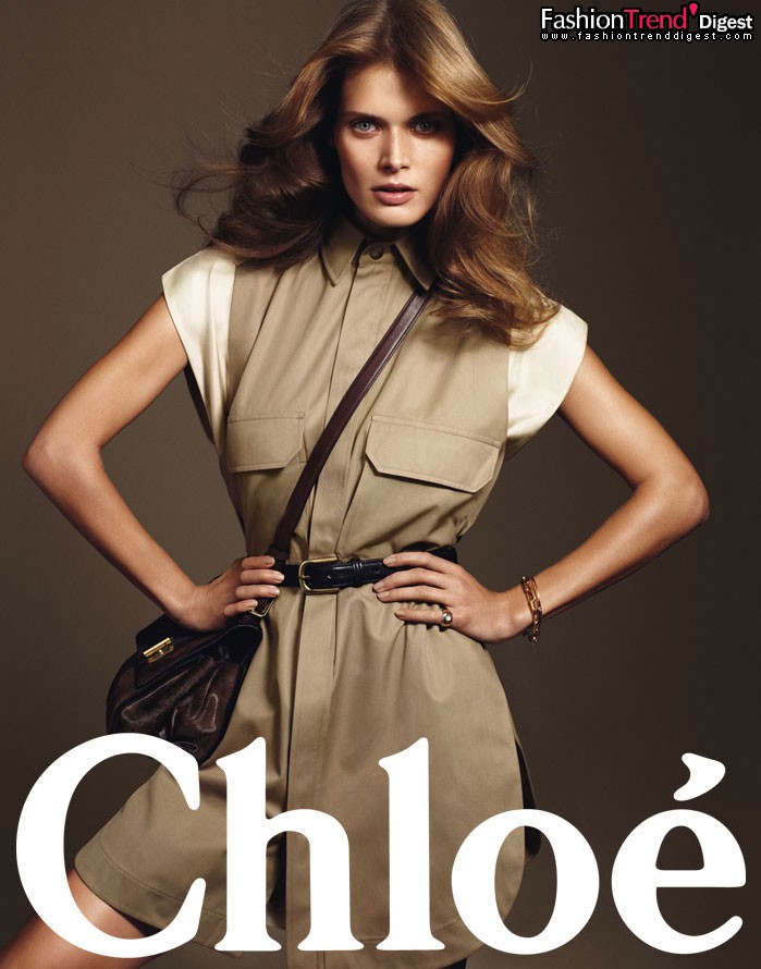 Chloe 2010ďVDƬ