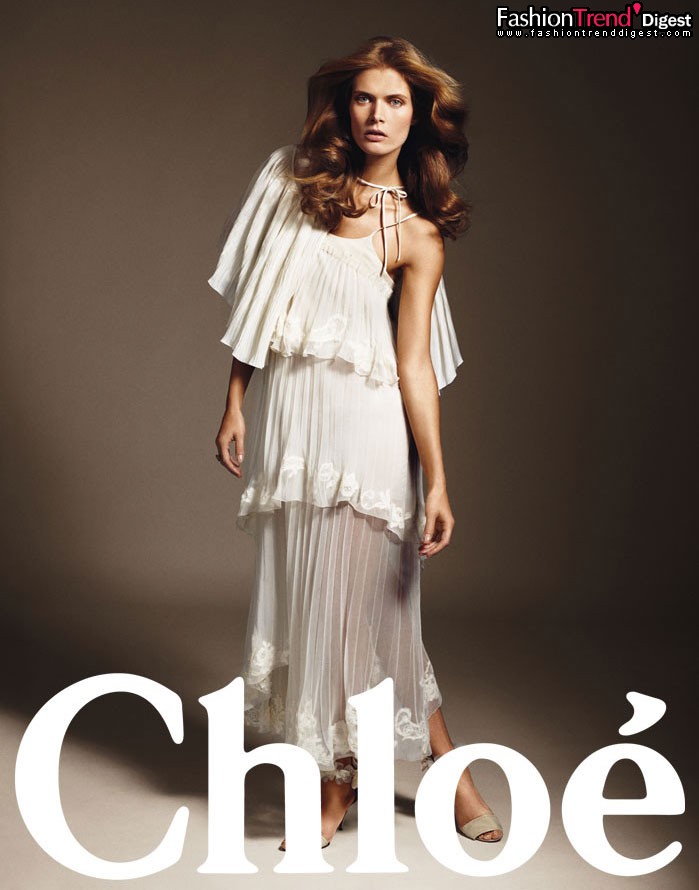 Chloe 2010ďVDƬ