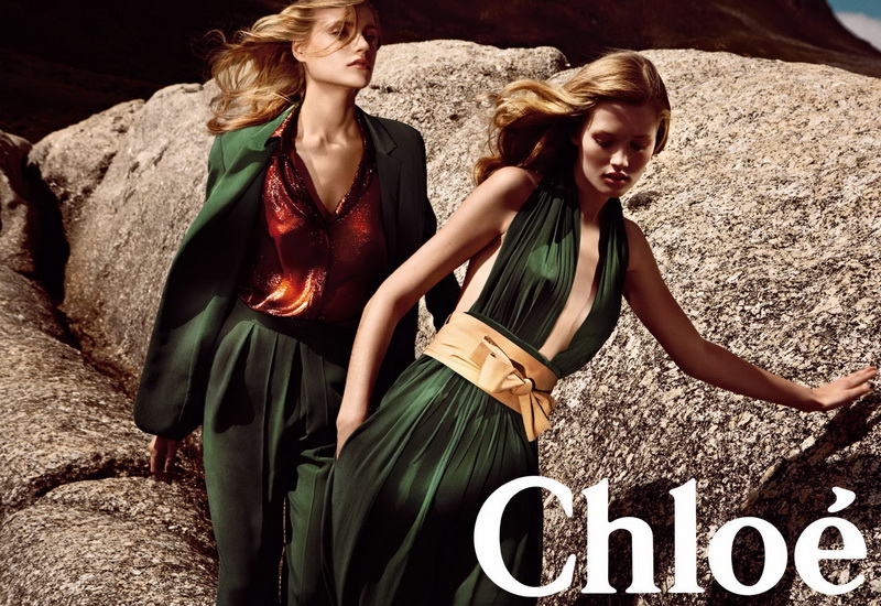Chloe 2009ďVDƬ