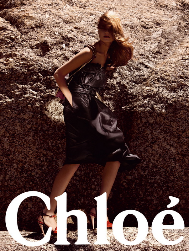 Chloe 2009ďVDƬ