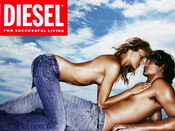 Diesel 2006ďV