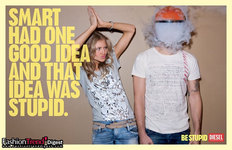 Diesel 2010ďVDƬ