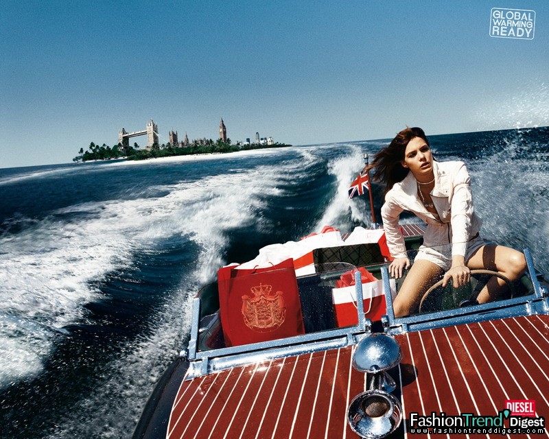 Diesel 2007ďVDƬ