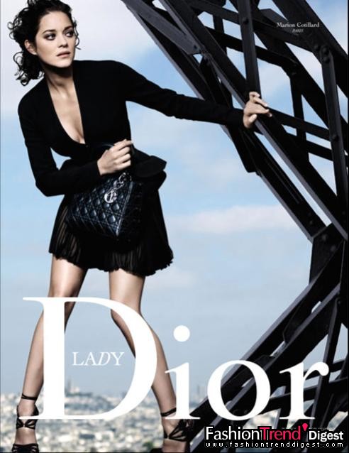 Dior 2009ﶬVDƬ