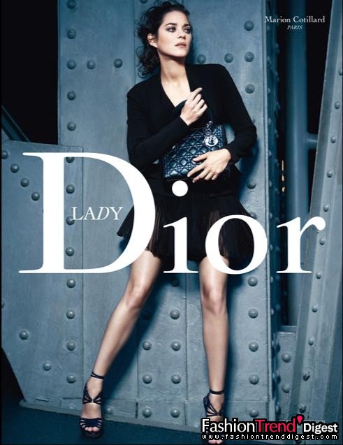 Dior 2009ﶬVDƬ