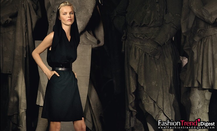 ESCADA 2009ﶬVDƬ