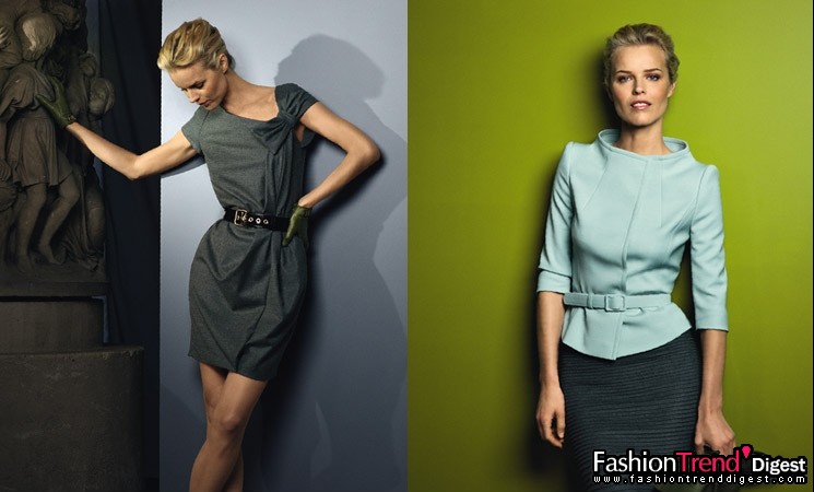 ESCADA 2009ﶬVDƬ