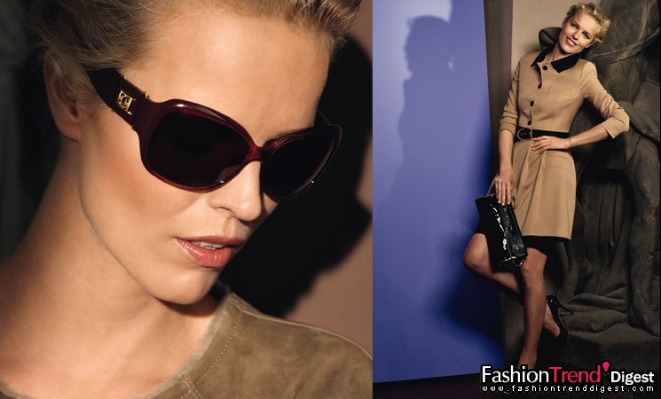 ESCADA 2009ﶬVDƬ