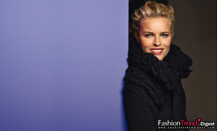 ESCADA 2009ﶬVDƬ