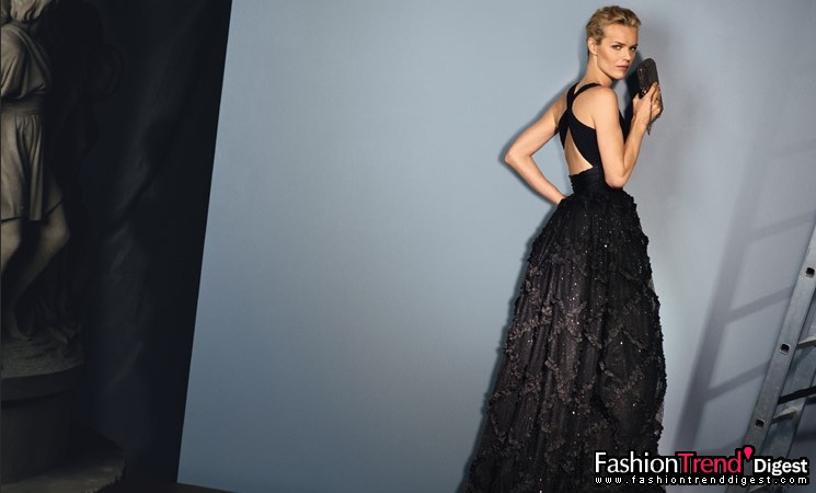 ESCADA 2009ﶬVDƬ
