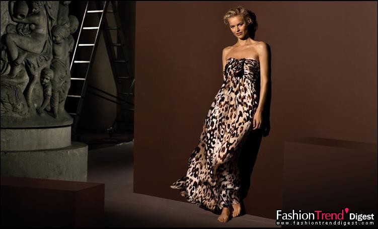 ESCADA 2009ﶬVDƬ