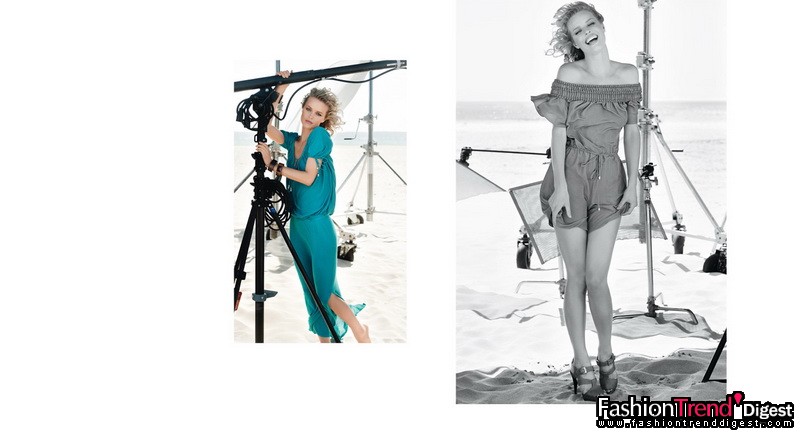 ESCADA 2010ďVDƬ