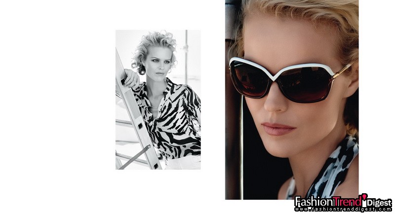 ESCADA 2010ďVDƬ