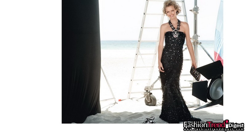 ESCADA 2010ďVDƬ