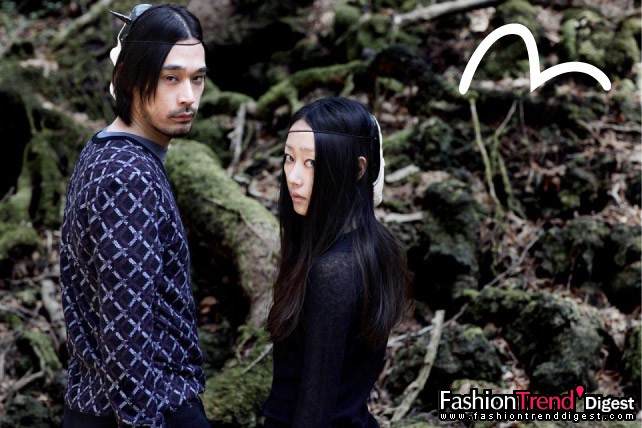 Evisu 2009ﶬVDƬ