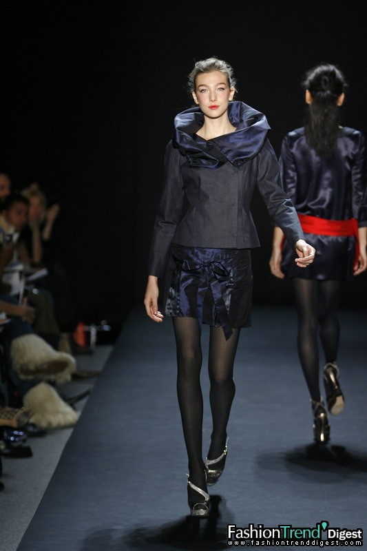 Evisu 2007ﶬVDƬ