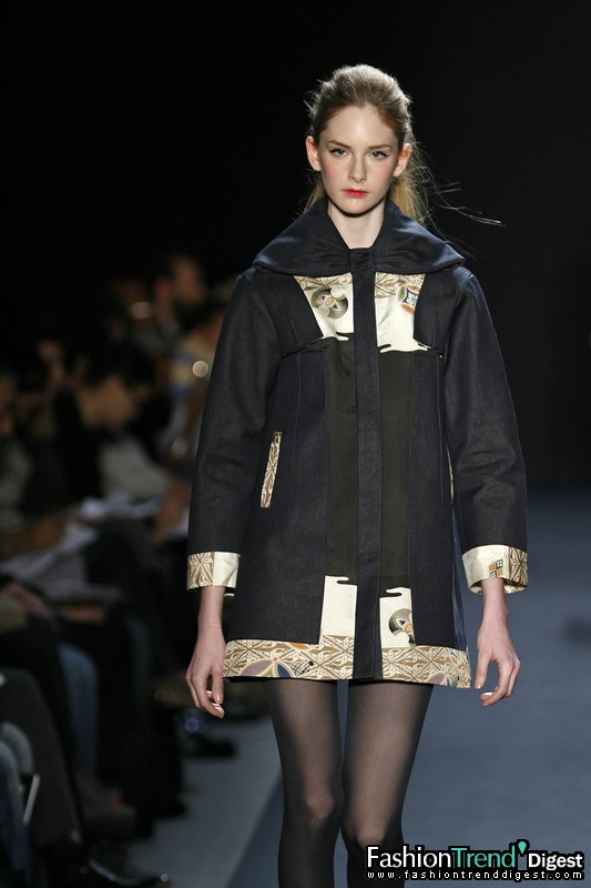 Evisu 2007ﶬVDƬ