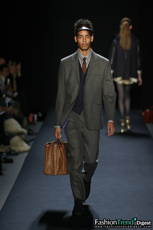 Evisu 2007ﶬVDƬ