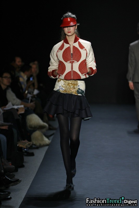Evisu 2007ﶬVDƬ
