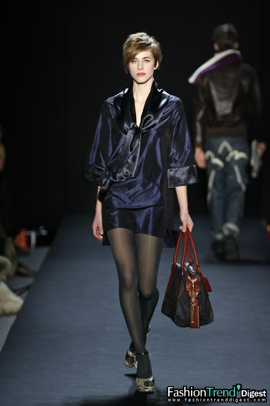 Evisu 2007ﶬVDƬ