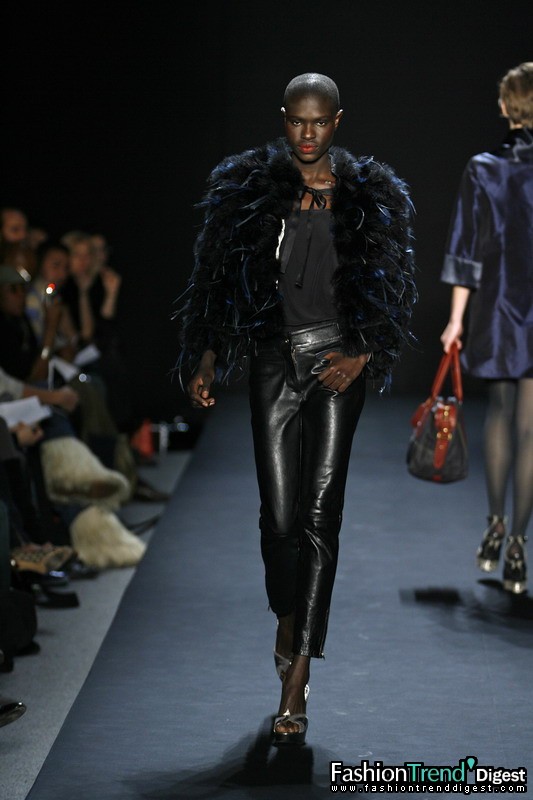 Evisu 2007ﶬVDƬ
