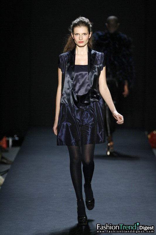 Evisu 2007ﶬVDƬ