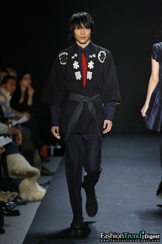 Evisu 2007ﶬVDƬ