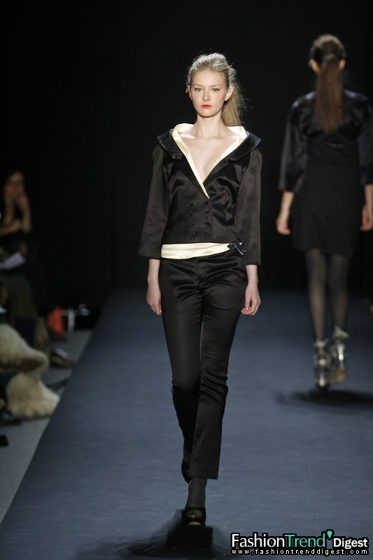 Evisu 2007ﶬVDƬ