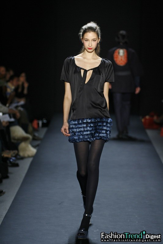 Evisu 2007ﶬVDƬ