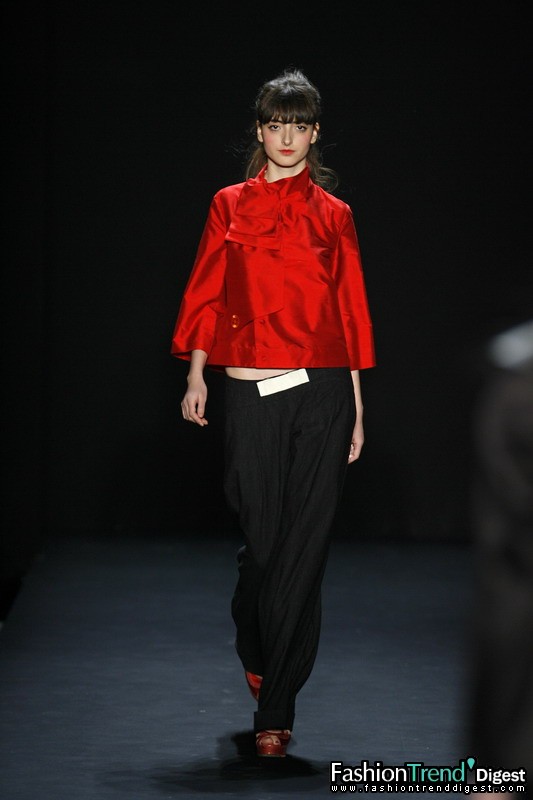Evisu 2007ﶬVDƬ