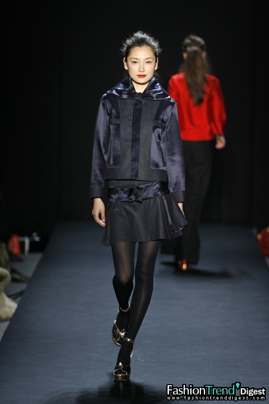 Evisu 2007ﶬVDƬ
