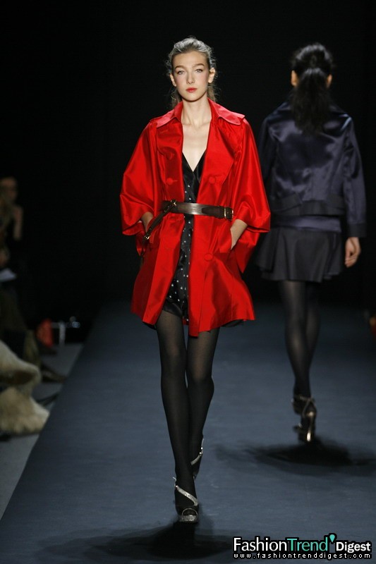 Evisu 2007ﶬVDƬ