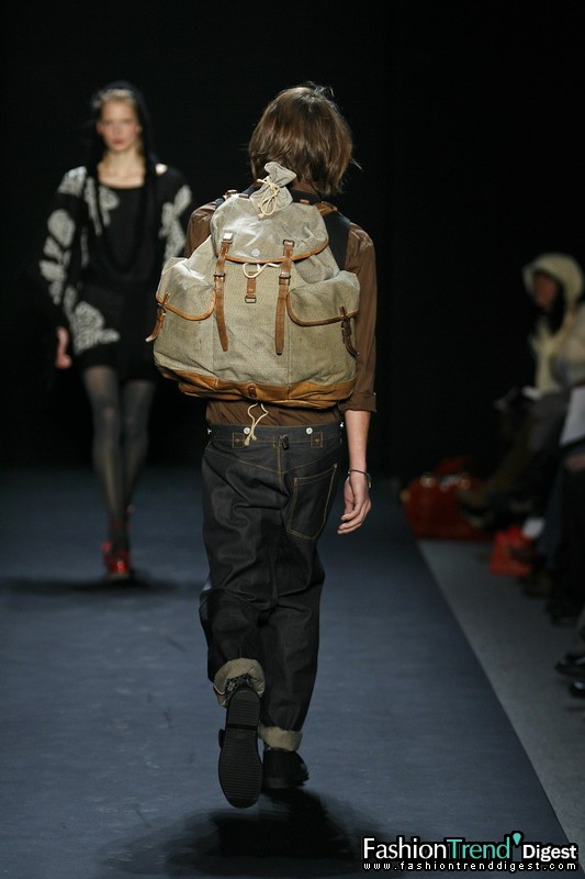 Evisu 2007ﶬVDƬ