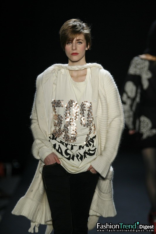 Evisu 2007ﶬVDƬ