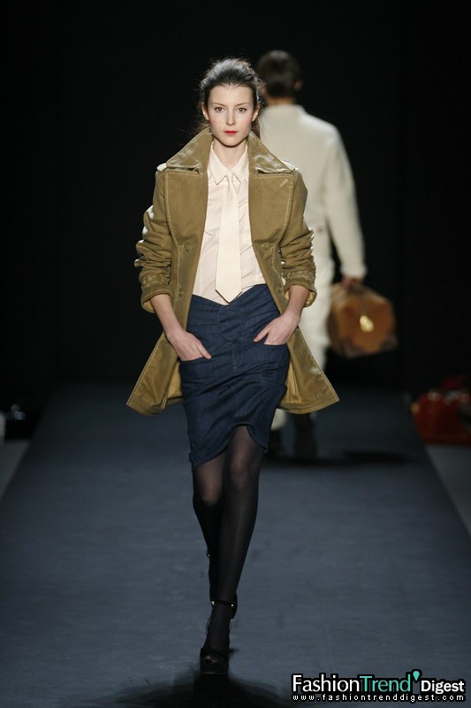 Evisu 2007ﶬVDƬ