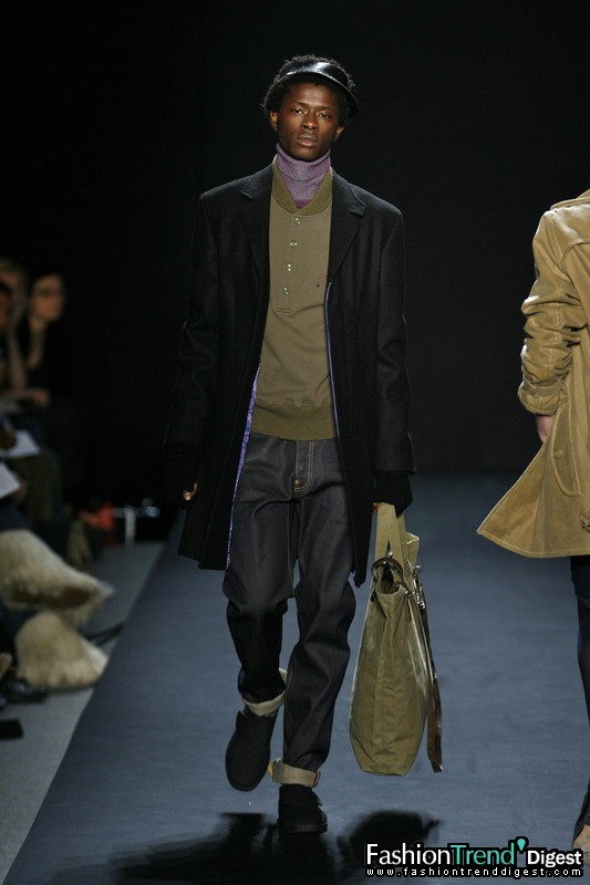 Evisu 2007ﶬVDƬ